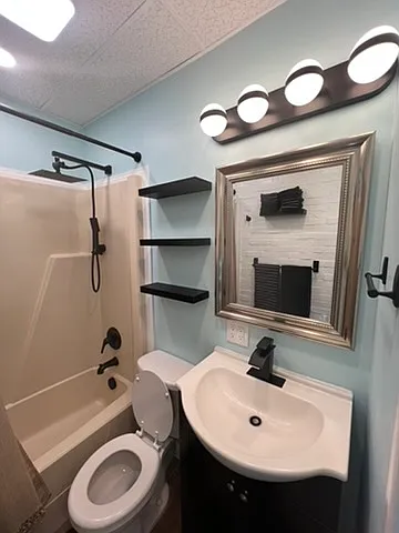 1310 W Park Ave #B — Photo 27
