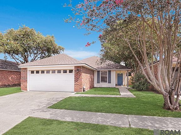 2nd image of 2053 Birch Ridge Ave