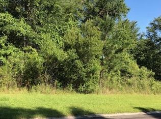 132 SW Woodleaf Ct, Lake City, FL 32024