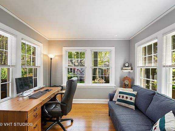 5th image of 6431 N Nokomis Ave