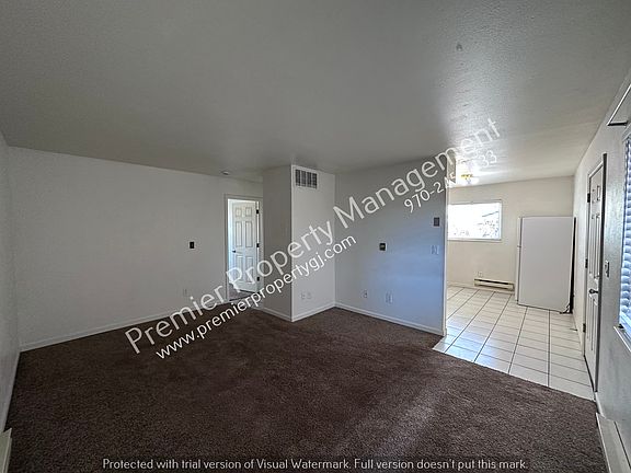 4th image of 213 N Mulberry St Unit 13