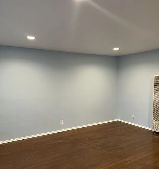 10503 Missouri Ave — Photo 2