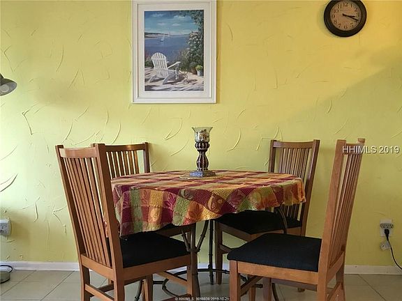 4th image of 40 Folly Field Rd APT C126