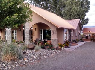 18631 Lake Ridge Rd, Lakeview, OR 97630