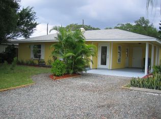 2941 Oak St, Sarasota, FL 34237