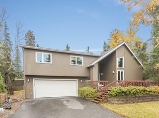 10301 Hampton Dr, Anchorage, AK 99507