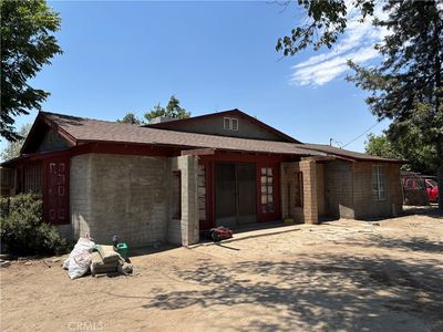 2688 N Macy St, San Bernardino, CA, 92407