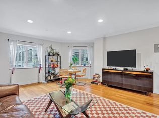 85 Hudson Ave APT 4B, Brooklyn, NY
