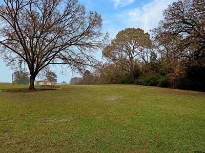 15000 County Road 298, Arp, TX, 75750