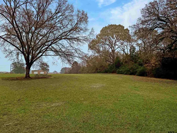 15000 County Road 298, Arp, TX 75750