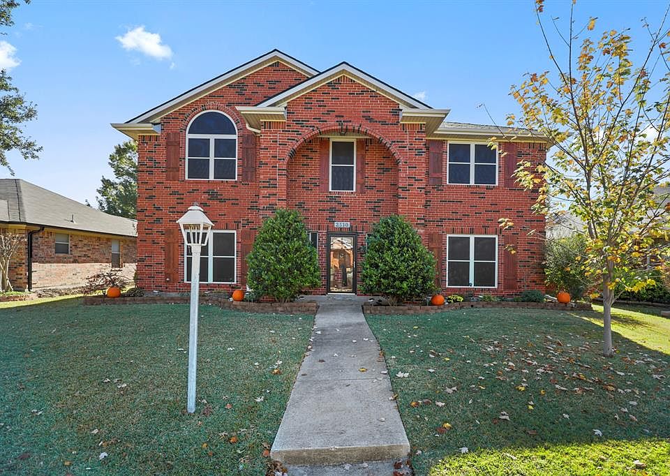 1st image of 2510 Chene Dr