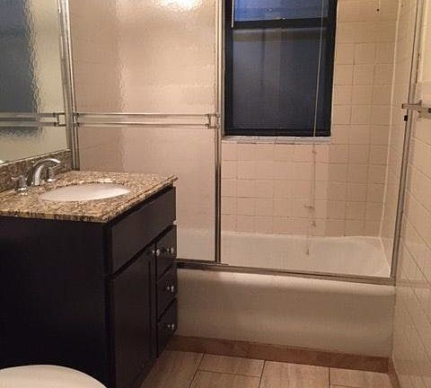 3rd image of 5036 N Kimball Ave #1
