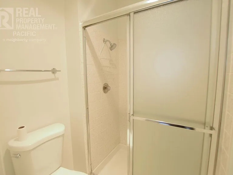 5335 Broadway Ter #305 — Photo 17