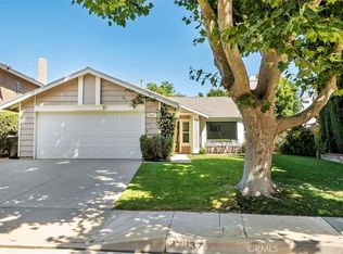 27837 Quincy St, Castaic, CA 91384
