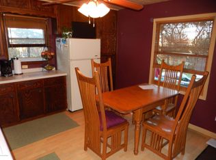 1616 Hill St SW, Chatfield, MN 55923