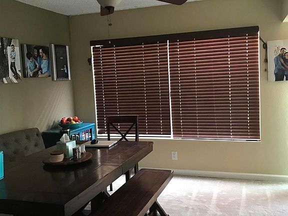 2nd image of 4193 Rueda Dr