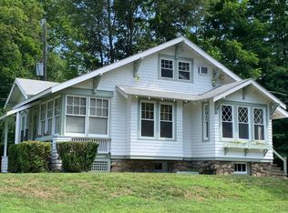 93 Trolley Rd, Cortlandt Manor, NY 10567