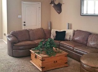 10609 Whitney Trce, Waco, TX 76708