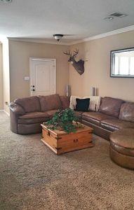 10609 Whitney Trce, Waco, TX, 76708