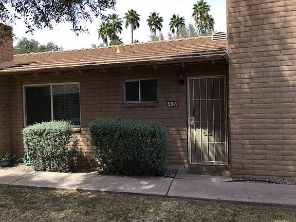 IMG_6251_640x480_05092019