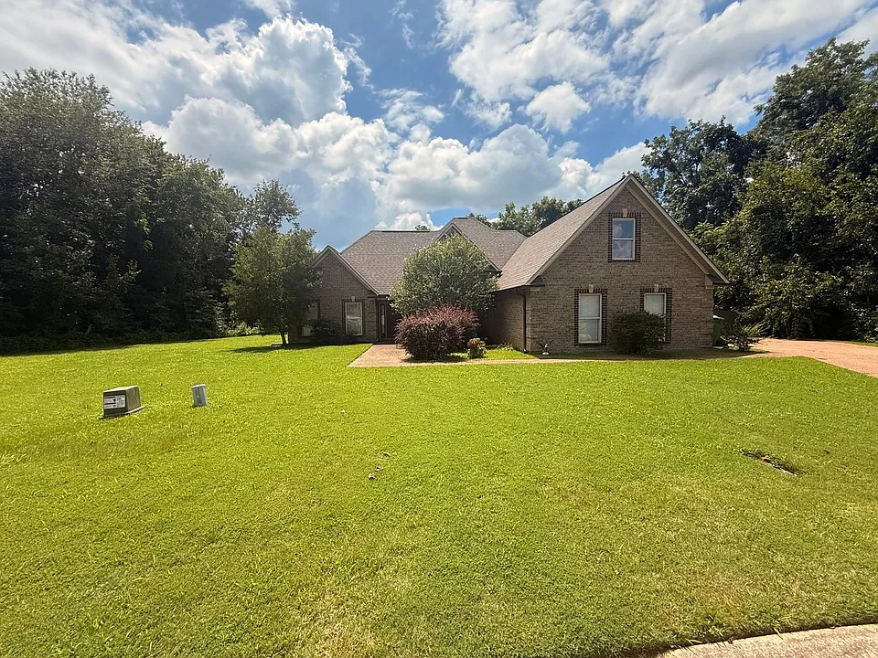 228 Chronicles Dr
