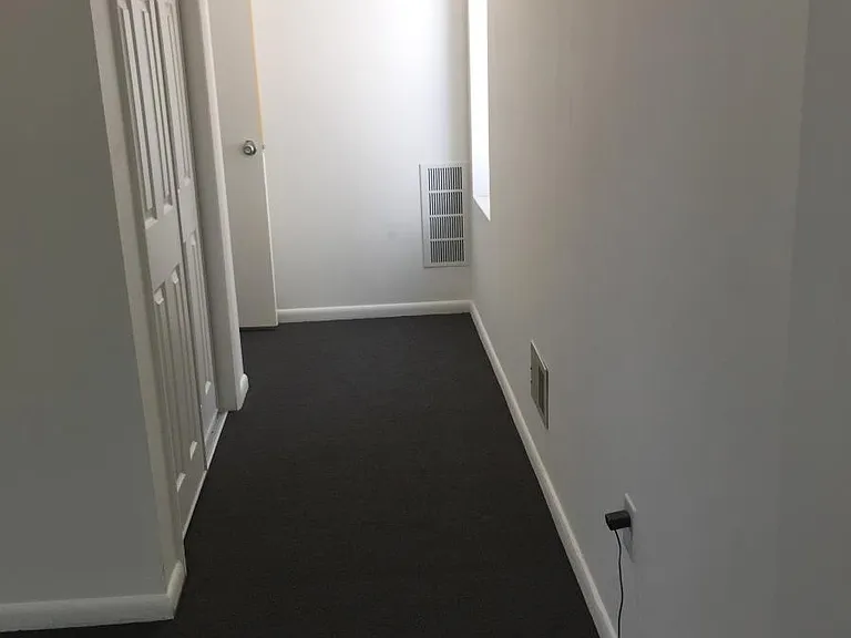 Bedroom1