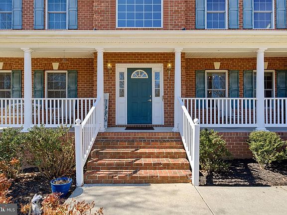 2nd image of 12110 Longleaf Ln