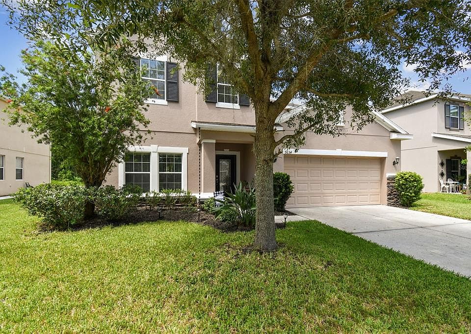9634 Oak Glade Ave, Tampa, FL 33647 Zillow