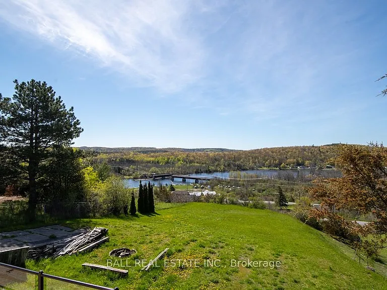 1171 Pine Ridge Rd — Photo 35