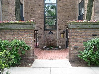 1st image of 455 W Grant Pl APT 10