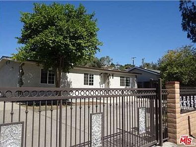 1st image of 19157 Lyle Ave