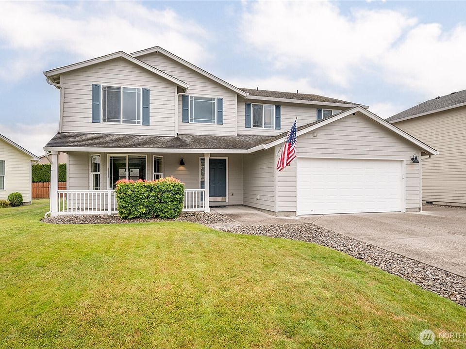 1st image of 3721 Gracie Place