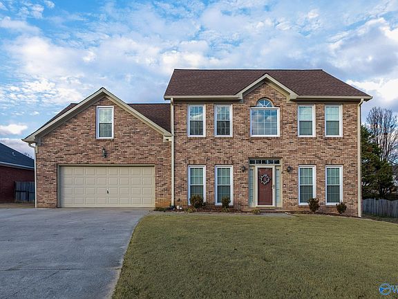 2nd image of 149 Freedom Way