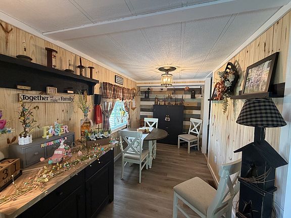 5th image of 7087 Easy St #331