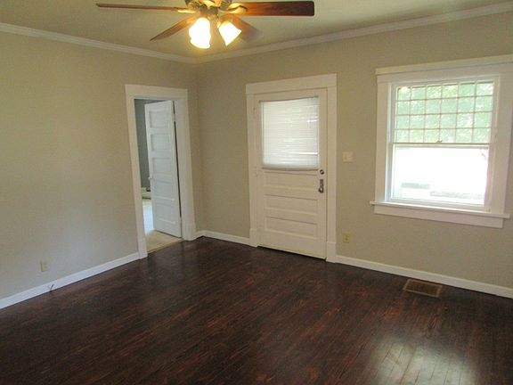 3rd image of 2304 N 12th St