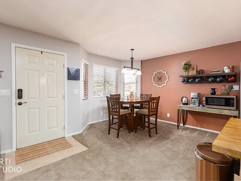 835 Mesquite Springs Dr #201 — Photo 8