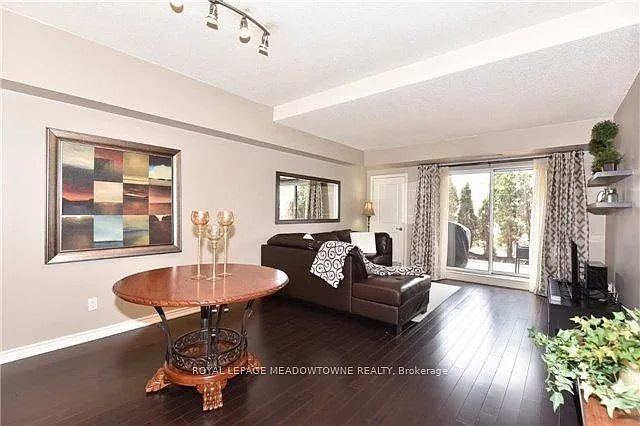 8026 N Kipling Ave #101 — Photo 5