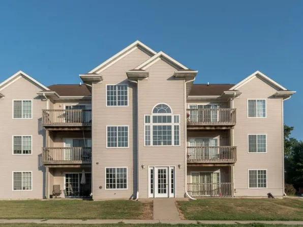 619 Johnson St APT 11, Waterloo, IA 50702