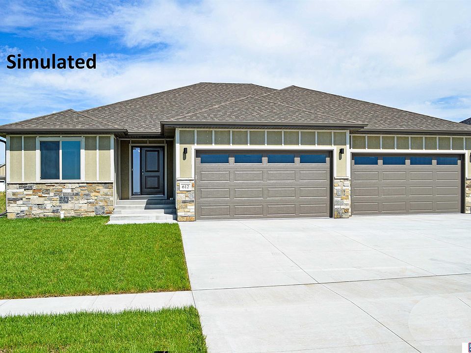 1st image of 7407 Anselm Ln