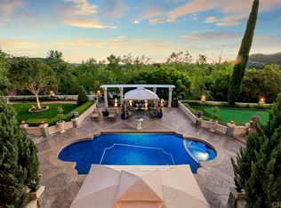 14943 Huntington Gate Dr, Poway, CA 92064