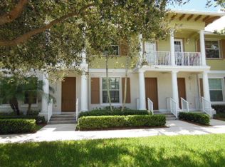 1544 W Frederick Small Rd, Jupiter, FL 33458