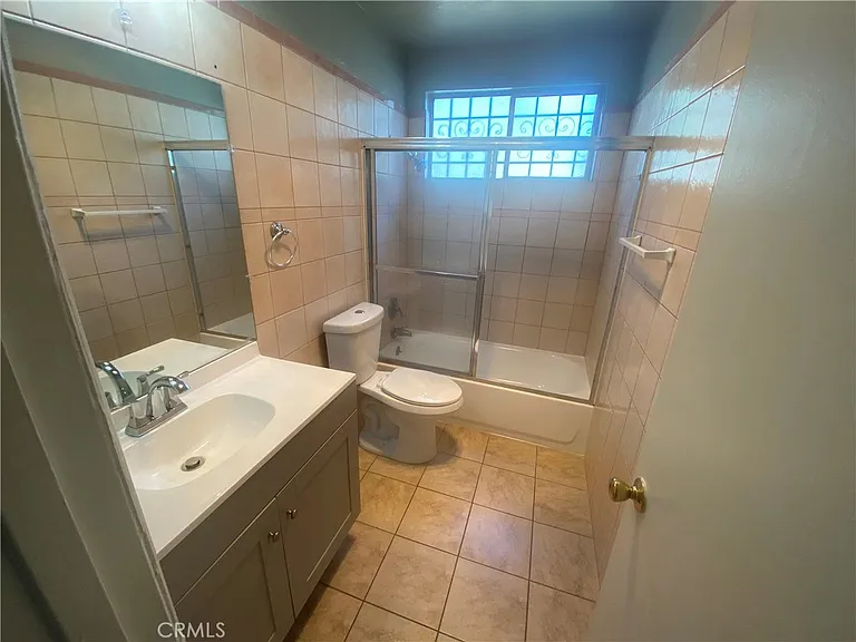 25276 Barton Rd #1 — Photo 15