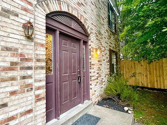 2nd image of 3494 Legere Ct