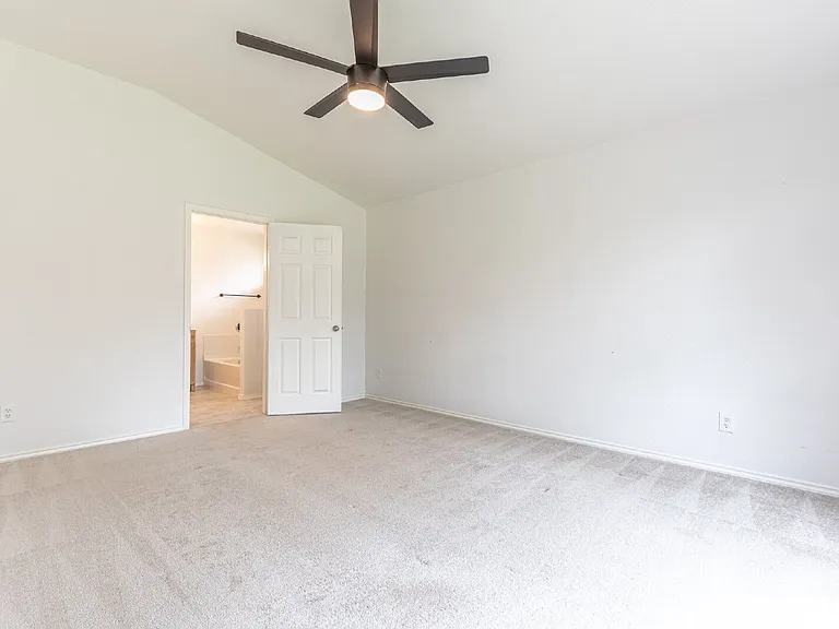7410 Tranquillo Way — Photo 20