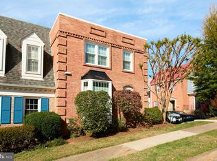 1120 Kensington Rd, Mc Lean, VA 22101