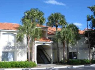 1 Via De Casas Sur #2040, Boynton Beach, FL 33426