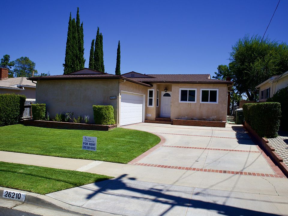 1st image of 26210 Delos Dr