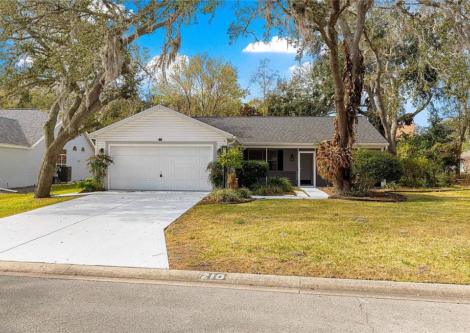1st image of 210 Palermo Pl