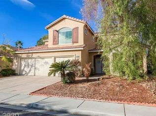 9055 Danesbury Ct, Las Vegas, NV 89123