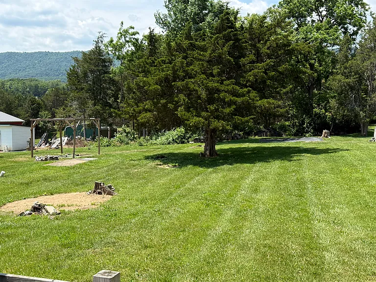 13791 Back Rd — Photo 6